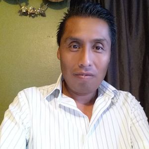 Meet your Posher, Max